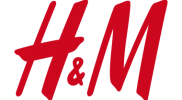 320px-H&M-Logo.svg-2