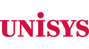 320px-Unisys_logo.svg-2